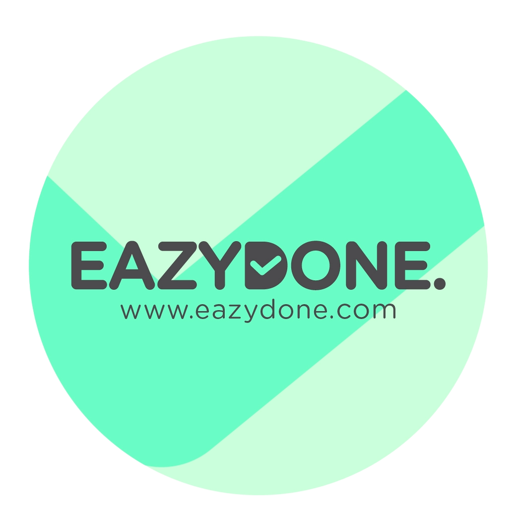 EazyDone